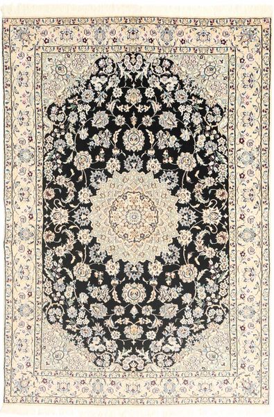 Covor Nain 9La MIM105