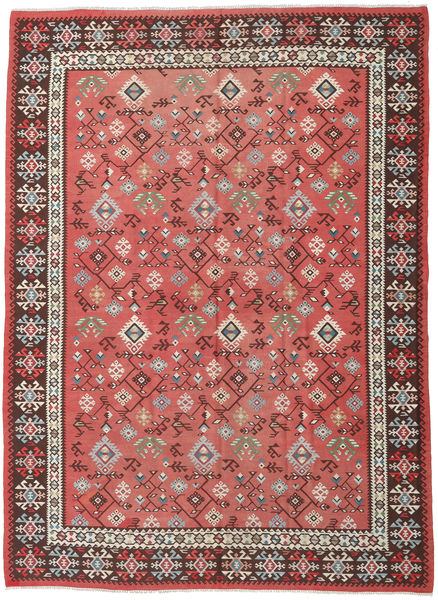 Kilim Russian 카페트 RXZO320