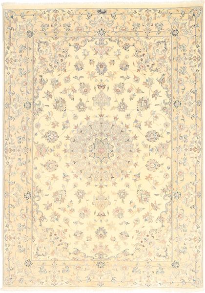 Tapete Nain 9La MIM103