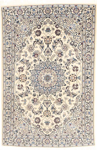 Koberec Nain 9La MIM70