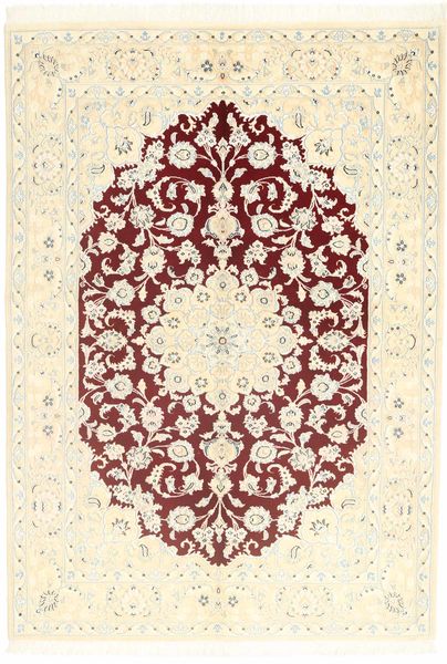 Nain 9La χαλι MIM107