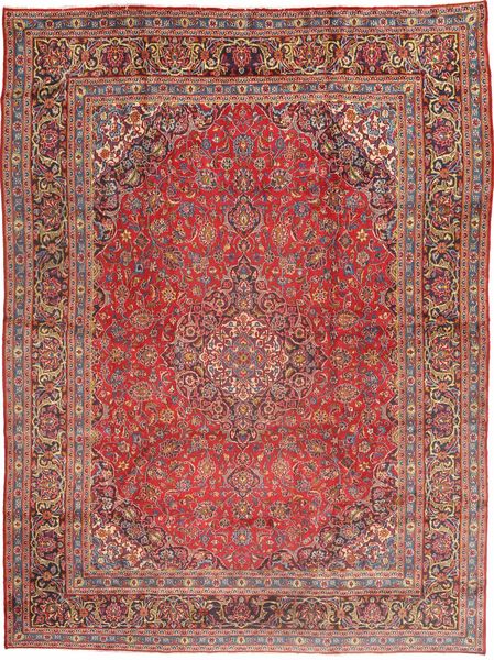 Tapete Mashad AXVZZZZG159