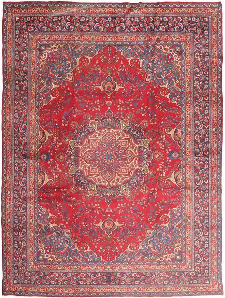 Tapete Mashad AXVZZZZG197