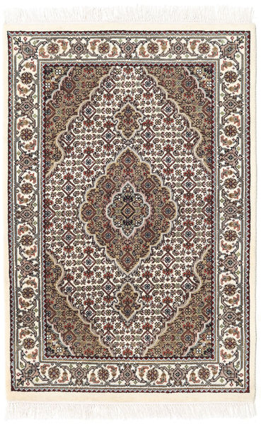Tabriz Royal carpet RXZO223