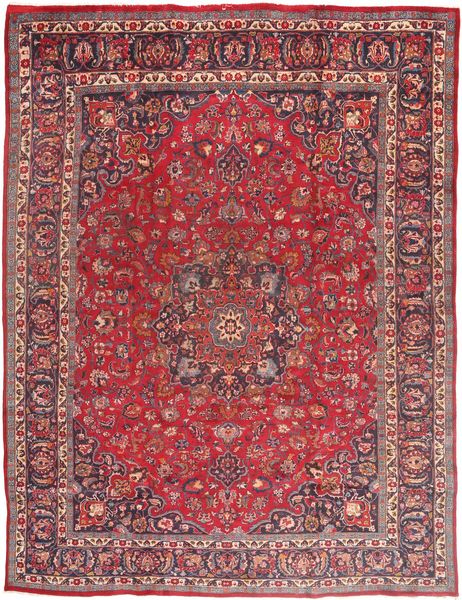 Tapete Mashad AXVZZZZG216