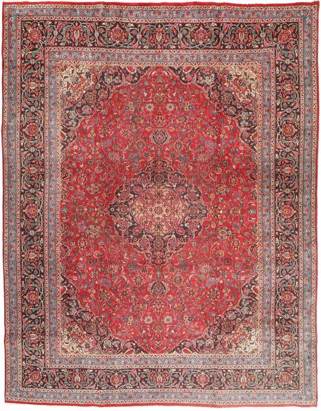 Mashad carpet AXVZZZZG239