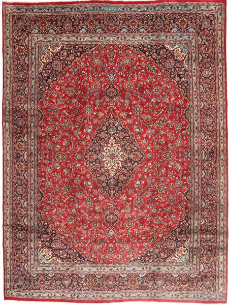 Tapete Kashmar AXVZZZZG243