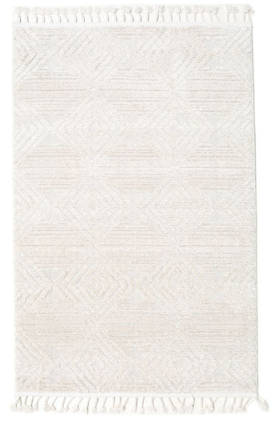 Taj Sag 120X180 Moderni Bijela/Krem/Bež ( Turska)