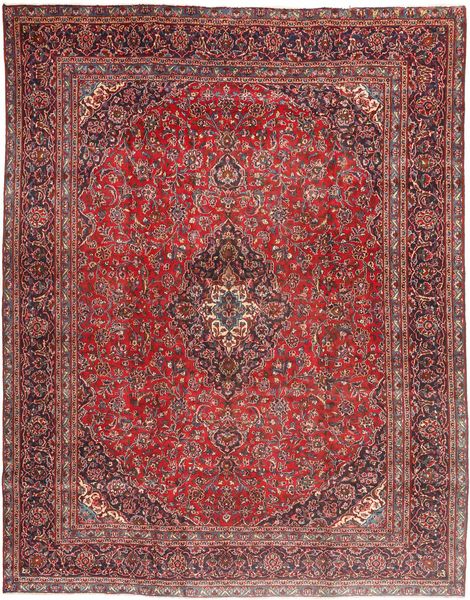 Mashad carpet AXVZZZZG248