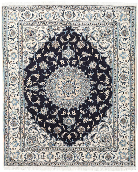 Nain szőnyeg RXZO100