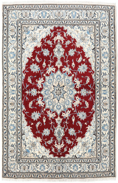 Nain Teppich RXZO117