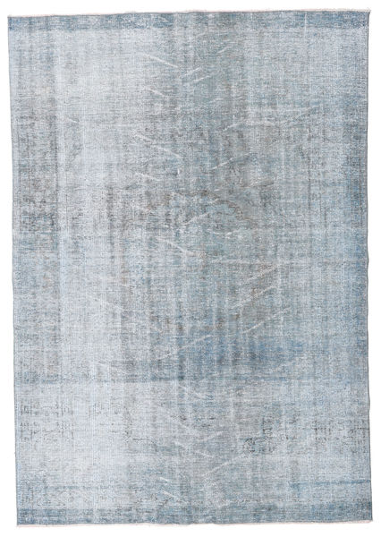 Tapete Colored Vintage XCGZT512