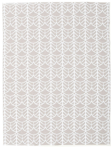 Arch - Beige 러그 200X250 모던 라이트 그레이/화이트/크림 ( 스웨덴)