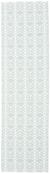 Arch - Grön matta CVD21604