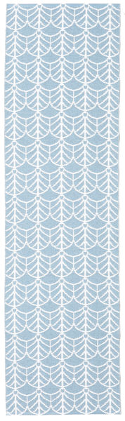 Alfombra Arch - Azul CVD21597