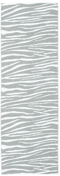 Covor Zebra - Verde CVD21680