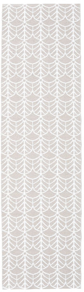 Tappeto Arch - Beige CVD21743