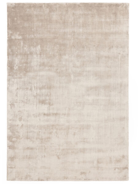 Broadway - Soft Grey rug CVD20437