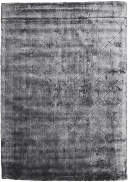 Tapis Brooklyn - Stormy Grey CVD20741