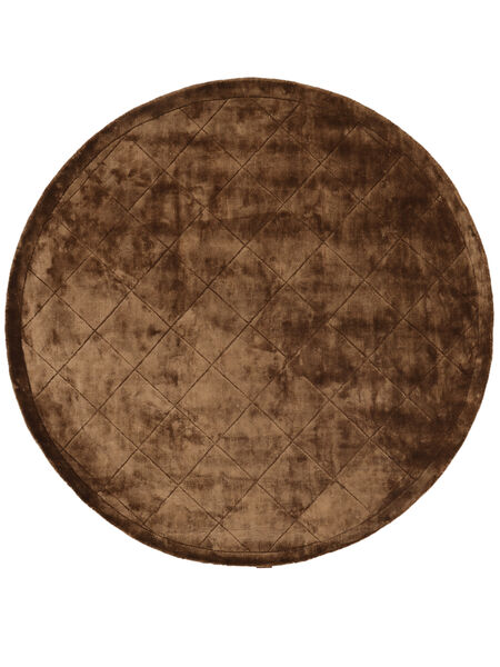 Brooklyn - Ruskea-matto CVD20482