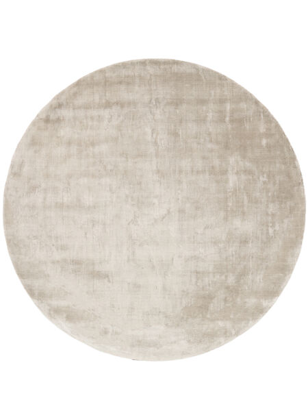 Broadway - Silver Vit matta CVD20403