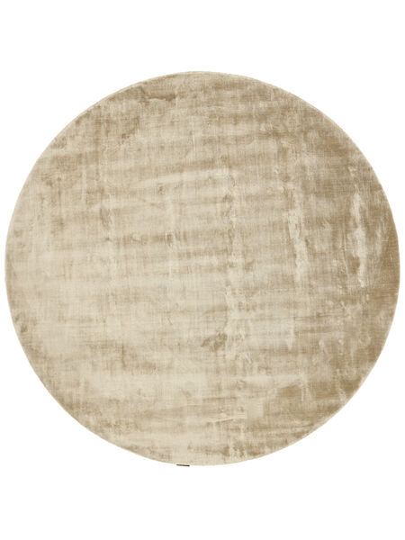 Dywan Broadway - Delikatna Szarość CVD20438