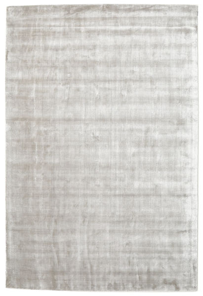Broadway - Silver White rug CVD20399