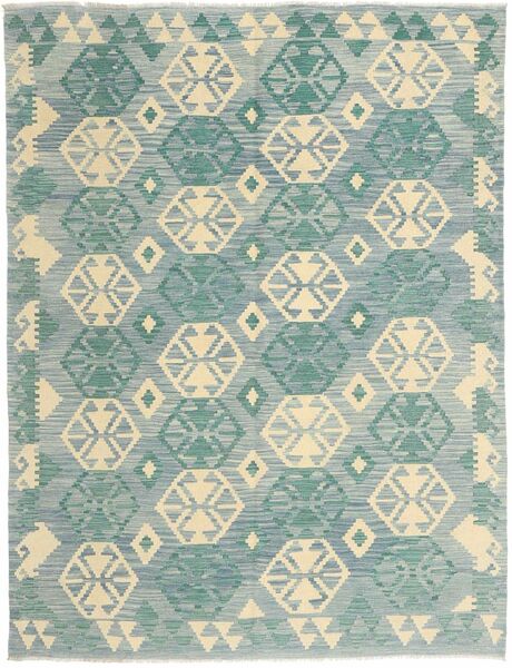 Tapete Kilim Afegão Old style MXK167