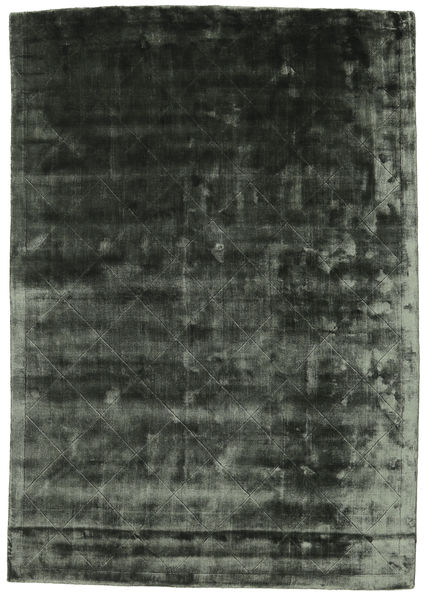 Tapete Brooklyn - Moss Green CVD20494