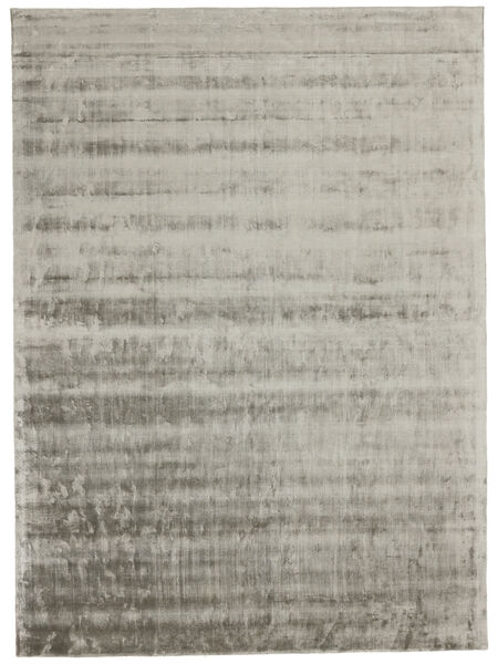 Tappeto Broadway - Misty Grey CVD20419