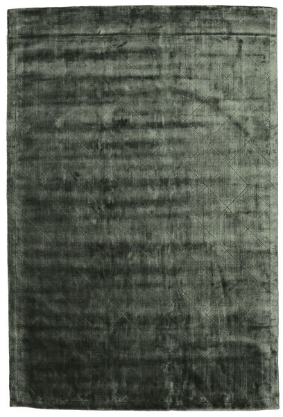 Brooklyn - Moss Green rug CVD20485