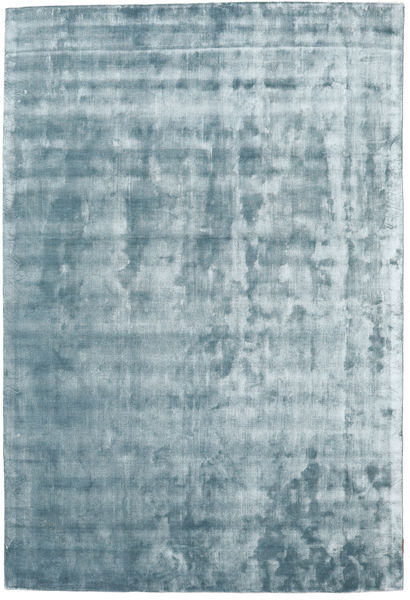 Broadway - Ice Blue Rug 250X350 Modern Light Blue/Blue Large ( India)