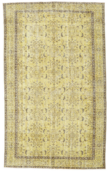 Tapete Colored Vintage XCGZT773