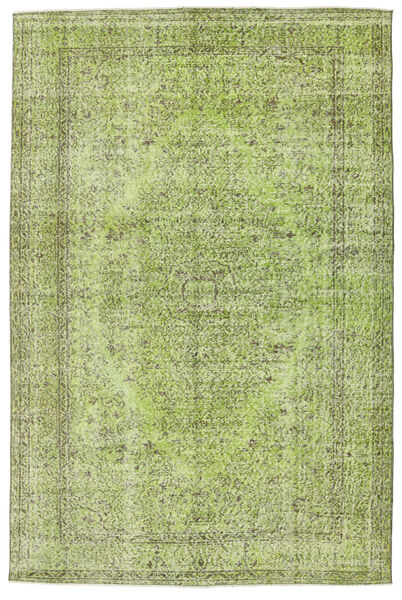 Tapete Colored Vintage XCGZT730