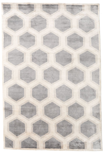 Covor Lounge CVD21706