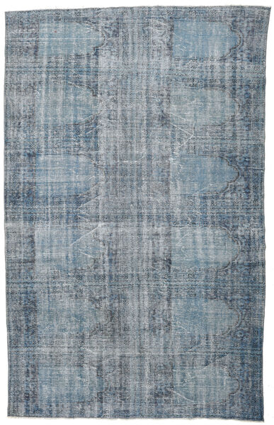 Tapis Colored Vintage XCGZT1388