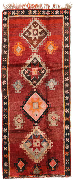 Herki Teppich XCGZV134