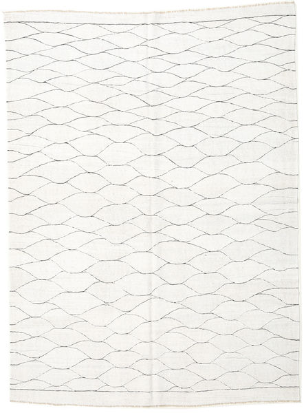 Ćilim SemiAntique Turski tepih XCGZV121