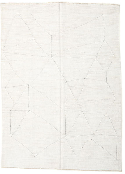 キリム セミアンティーク トルコ 絨毯 XCGZV119