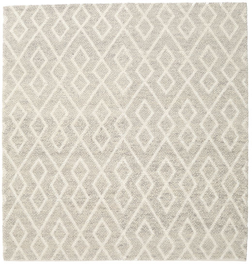 Hudson - Melange Grey tepih CVD20710