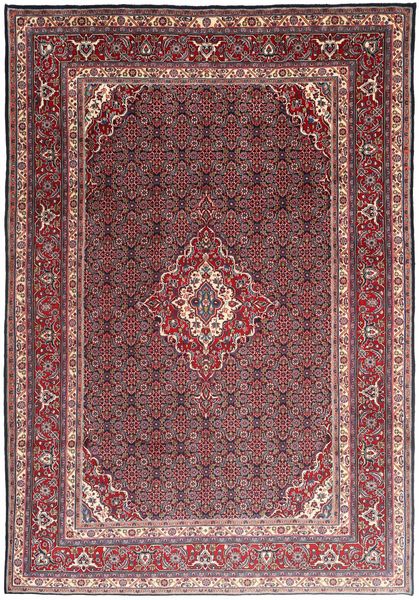 Moud carpet AXVZZZZQ1959