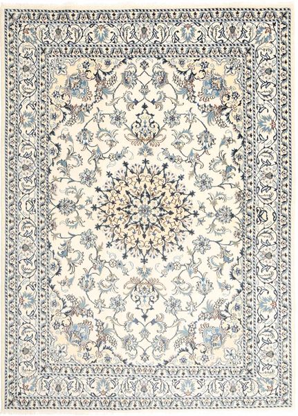 Nain tapijt AXVZZZZQ2421