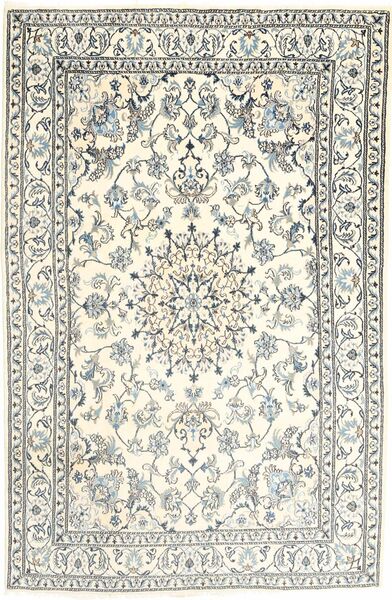 Koberec Nain AXVZZZZQ2419