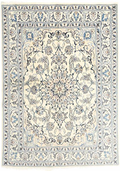 Tapete Nain AXVZZZZQ2399