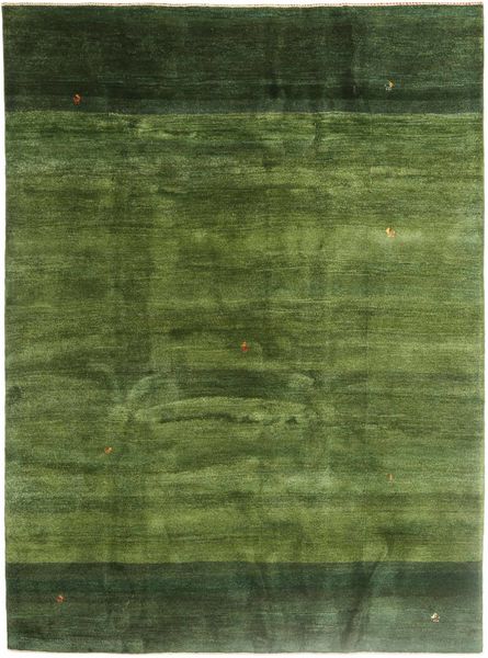 Tapete Gabbeh Persa AXVZZZZQ175