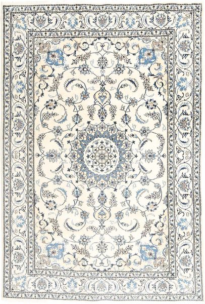 Nain χαλι AXVZZZZQ1519