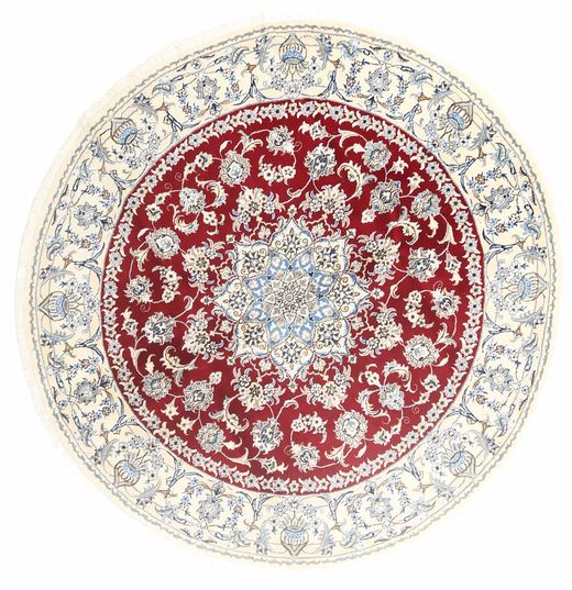 Tapete Nain AXVZZZZQ1528