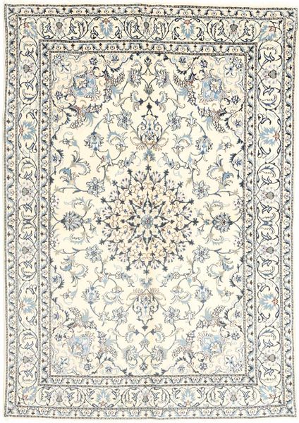 Наин ковер AXVZZZZQ1526