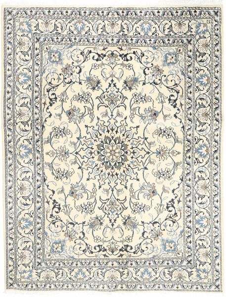 Tapete Nain AXVZZZZQ1513