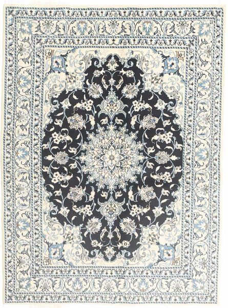 Alfombra Nain AXVZZZZQ1458